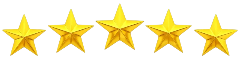 prostalite star